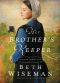 [Amish Secrets 01] • Her Brother's Keeper